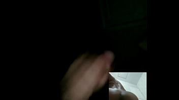 Preview 1 of Sexyvideo Dehati - #01 ME EXIBINDO PARA O BOY DA UOL...