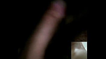 Preview 4 of Sexyvideo Dehati - #01 ME EXIBINDO PARA O BOY DA UOL...