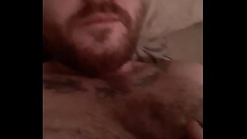 Preview 3 of Korean Innocent Lolo - Hard yung dick