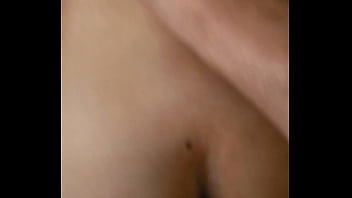 Preview 3 of Girl Guram - Wet@tight