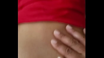 Preview 1 of Girl Guram - Wet@tight