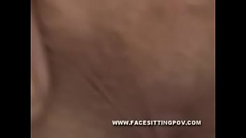 Preview 4 of Daito Big Toyez - Best Of Facesitting POV 2 - Femdom upskirt ass worship pussy closeup domina