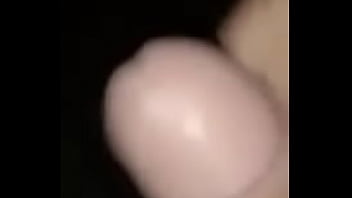 Preview 2 of Rape Fuck Step Porn - Jakol ni jhesrel Rosales