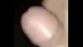 Preview 1 of Rape Fuck Step Porn - Jakol ni jhesrel Rosales
