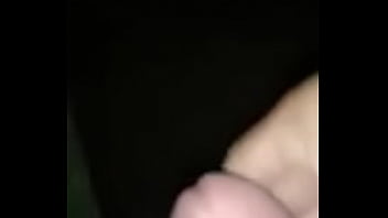 Preview 4 of Rape Fuck Step Porn - Jakol ni jhesrel Rosales