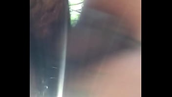 Preview 4 of Sell Property - Culito peludo hairy gay