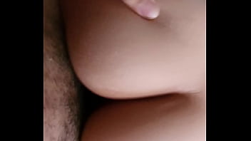 Preview 2 of Sexy Old X - Pareja Catracha Honduras