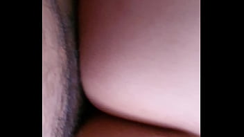 Preview 1 of Sexy Old X - Pareja Catracha Honduras