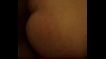 Preview 4 of Father Son Jav - Smash bandicoot 2
