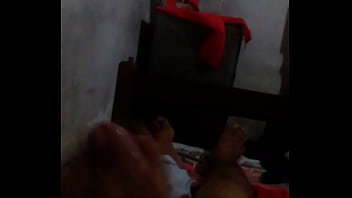 Preview 3 of Full Movie Germain - Verifica&ccedil_&atilde_o