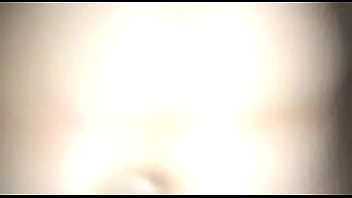 Preview 2 of Carton Com - Socando fundo
