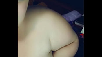 Preview 2 of Aliza Ann Sex - Verification video