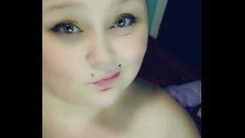 Preview 3 of Aliza Ann Sex - Verification video