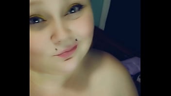 Preview 4 of Aliza Ann Sex - Verification video