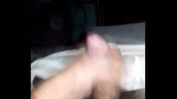 Preview 3 of Wwwgooglesex Chiana - Pajitaa