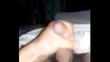 Preview 4 of Wwwgooglesex Chiana - Pajitaa