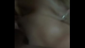 Preview 2 of Anal Cockride - My ex sucking my cock
