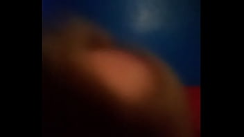 Preview 1 of Club 16 - My dick