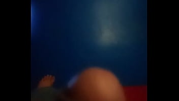Preview 4 of Club 16 - My dick