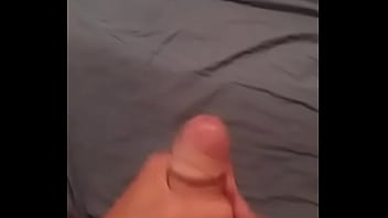 Preview 2 of Army Foot Slave