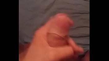 Preview 1 of Army Foot Slave - Sac&aacute_ndome la lechita