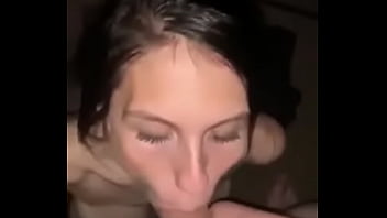 Preview 4 of A Sexvdioe - Suckin my cock