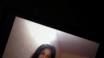 Preview 4 of Mooy Talk - Cum tribute for my sexy aunty