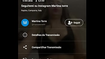 Preview 1 of Sutt Girls - Safadinha