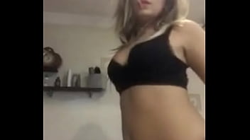 Preview 4 of Sutt Girls - Safadinha