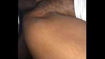 Preview 4 of Aktris Massage - Missionary