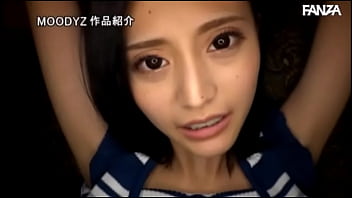 Preview 1 of Ugly Fat Pig Wife Sex - 女子大生の汗だく唾液まみれオヤジ性交