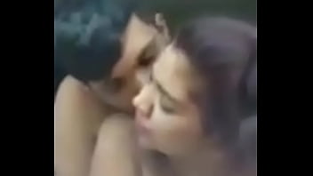 Preview 2 of Japanese Primary School - Indian hot couple sex video with hindi audio