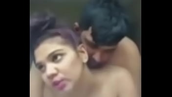 Preview 3 of Japanese Primary School - Indian hot couple sex video with hindi audio
