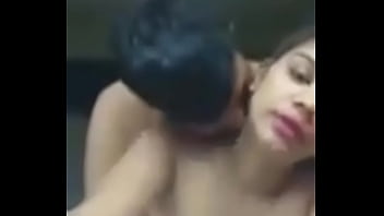 Preview 1 of Japanese Primary School - Indian hot couple sex video with hindi audio