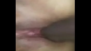 Preview 3 of Youga Teacher And Student Sex - Novinha Deliciosa Demais Sentiu Muito Tes&atilde_o Enquanto Fodia de Quatro e Seu Namorado Corno Filmou
