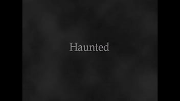 Preview 4 of Yktar Namita Xxx Vidios Com - Haunted - Bondage Jeopardy trailer