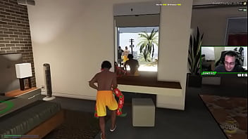 Preview 2 of Punjabi Aunty In Toilet - COMENDO DUAS MULHERES GOSTOSAS VELHO TIRANDO O ATRASO NA MUDINHAS