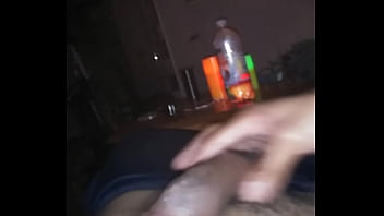 Preview 3 of Ami G Ami G Leaked Videos - Badboyblakestevens
