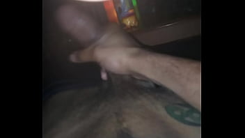 Preview 1 of Ami G Ami G Leaked Videos - Badboyblakestevens