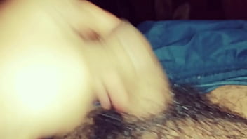 Preview 2 of Sexy Butt Hot - Paja  mi pija