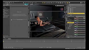 Preview 2 of Sonakhshi Sina - Verification video