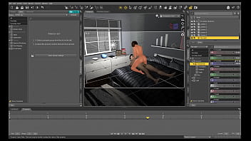 Preview 3 of Sonakhshi Sina - Verification video