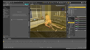 Preview 1 of Sonakhshi Sina - Verification video