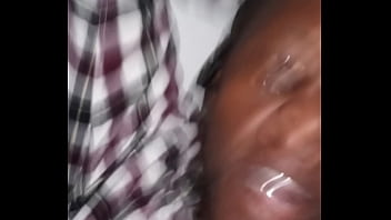 Preview 2 of Boy Fuck His Sleeping Aunties - Verification video