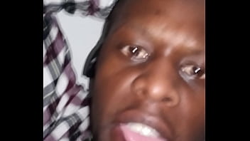 Preview 3 of Boy Fuck His Sleeping Aunties - Verification video