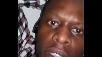 Preview 4 of Boy Fuck His Sleeping Aunties - Verification video