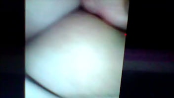 Preview 4 of Gang Bang Rip - hetero pisa asu amigo pasivo en su casa jeje