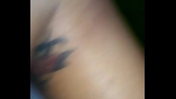 Preview 2 of Sunny Leone Black Bikini - Charapita travesty en Lima Per&uacute_ 941918881