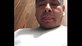Preview 1 of Bbc Twerk - ELCALIENTITO quien quiere mi pene