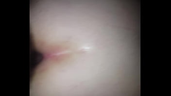 Preview 1 of Vaginal Discharge Sex Videos